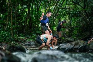 BIB: 
                            <button type="button" onclick="openModal(26245799)" class="btn btn-primary btn-sm float-right btn-popup" data-toggle="modal" data-target=".modal-high-quality">
                        <i class="fas fa-shopping-cart"></i> Add to Cart
                    </button>
                                            <button type="button" onclick="isThisMe(26245799, true)" class="btn btn-success btn-sm float-right btn-popup btn-isme hidden" data-toggle="tooltip" data-placement="bottom" title="นี่คือรูปของคุณใช่ไหม คลิกที่นี่เพื่อเอาเข้าอัลบั้ม">
                        <i class="fas fa-plus"></i> Add to album
                    </button>
                    <button type="button" onclick="isThisMe(26245799, false)" class="btn btn-warning btn-sm float-right btn-popup btn-isnotme hidden">
                        <i class="fas fa-ban"></i> Remove from album
                    </button>